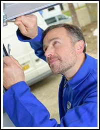 Bountiful Garage Door Service Bountiful, UT 801-893-4015 Bountiful Garage Door Service Bountiful, UT 801-893-4015 - gr-emg-01