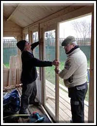 Bountiful Garage Door Service Bountiful, UT 801-893-4015 Bountiful Garage Door Service Bountiful, UT 801-893-4015 - gr-inst-01