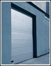 Bountiful Garage Door Service Bountiful, UT 801-893-4015 Bountiful Garage Door Service Bountiful, UT 801-893-4015 - gr-rolling