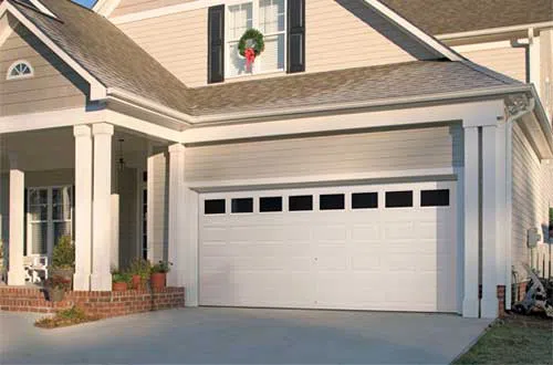 Bountiful Garage Door Service Bountiful, UT 801-893-4015 Bountiful Garage Door Service Bountiful, UT 801-893-4015