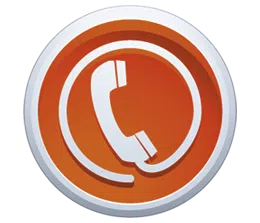 Bountiful Garage Door Service Bountiful, UT 801-893-4015 Bountiful Garage Door Service Bountiful, UT 801-893-4015 - sb-call