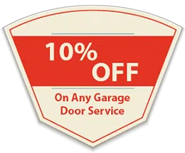 Bountiful Garage Door Service Bountiful, UT 801-893-4015 Bountiful Garage Door Service Bountiful, UT 801-893-4015 - sb-offer