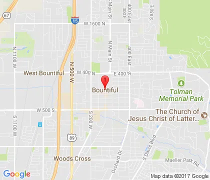 logo-image - bountiful-ut